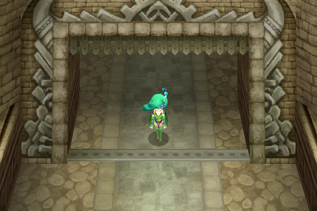 File:FFIV iOS Dwarven Castle.png