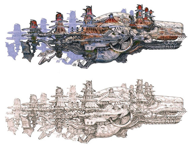 File:FFXII-Ifrit Artwork.jpg