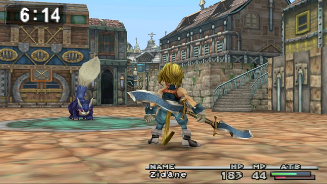 File:FestivaloftheHunt.png