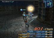 Ffxii chain.jpg