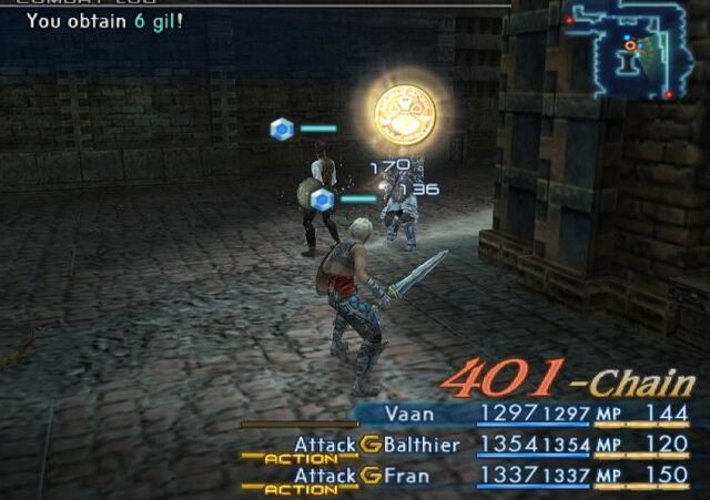 File:Ffxii chain.jpg
