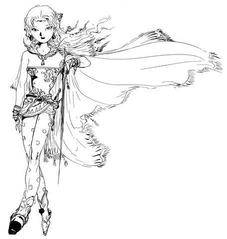 File:Terra Advance.png