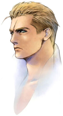File:Ff8-seifer.jpg
