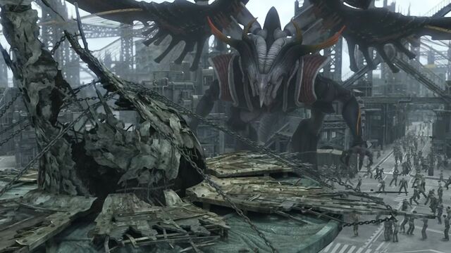File:Bahamut SIN flying.jpg