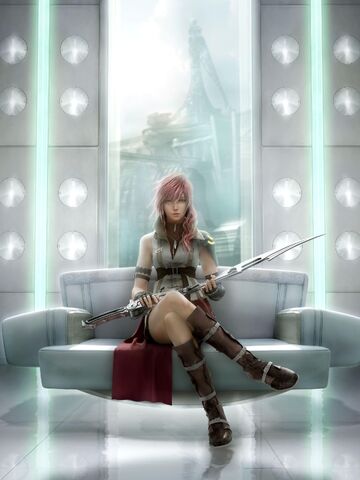 Tập tin:FFXIII Lightning.jpg