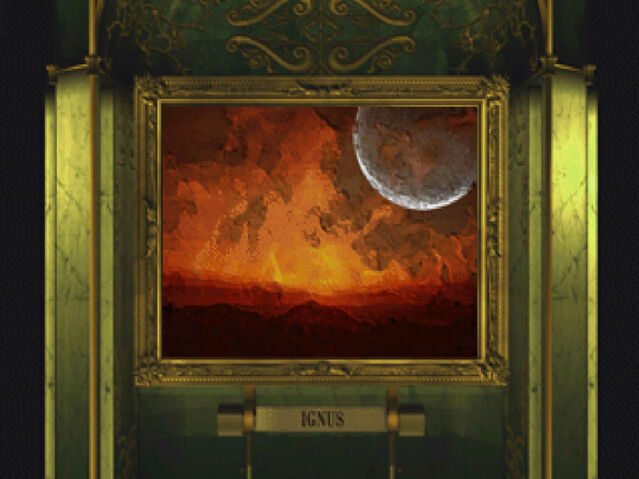 File:Ultimecia art 3.jpg