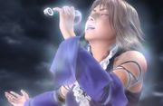 Yuna-1000words.png
