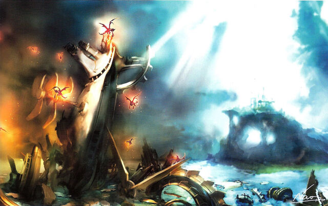 File:FFAgitoXIII Dragons.jpg