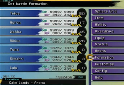 FFX Menu.png