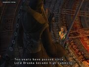 Braska statue.jpg