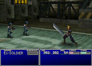 FFVIIbattleexample.jpg