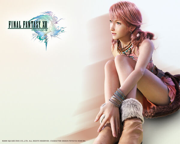 File:FFXIII-Vn 1280 1024.jpg