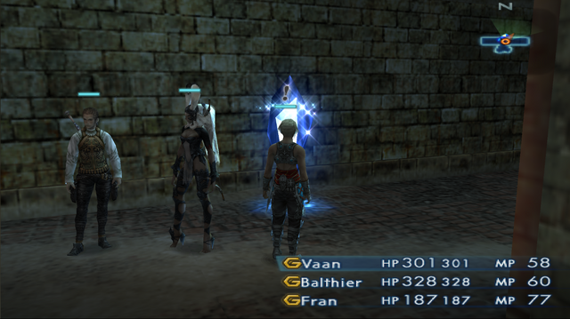 File:Nalbina dungeons2.png
