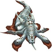 Oilboyle FFVIII