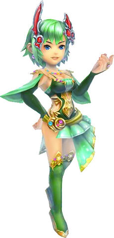 File:Ffcc-mlaad costume mystic.jpg