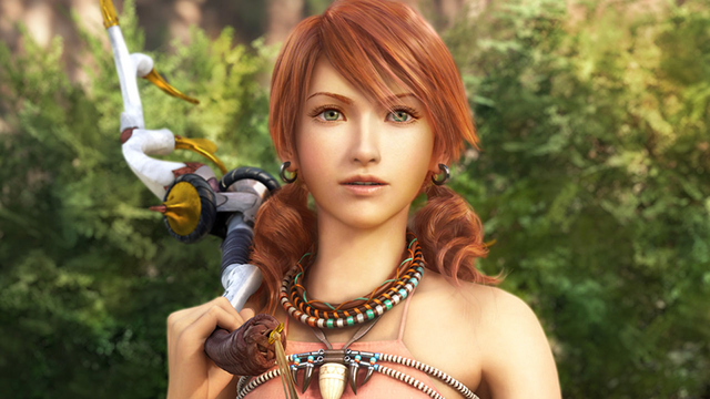 File:Oerba Dia Vanille.png