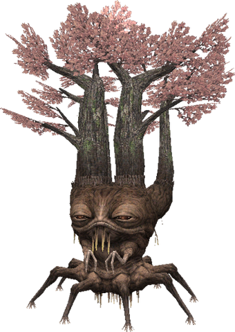 File:Treant 3 (FFXI).png