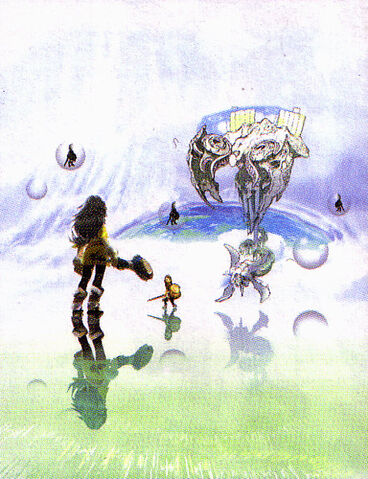 File:Ffcc artwork memiroabattle.jpg