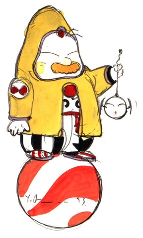 File:Chibi Cid.jpg