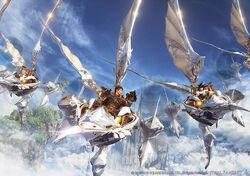 Heavensward Airships.jpg