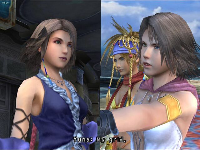 Tập tin:Yuna double.jpg