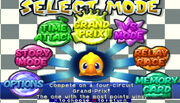 Spielmodi CR.jpg
