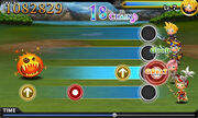 TheatrhythmFF2.jpg