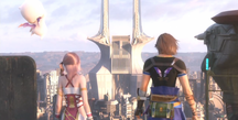 Serah 5.png