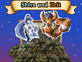 Lang nach den Luchiles Prolog.png
