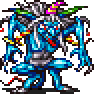Astos FFI GBA.png