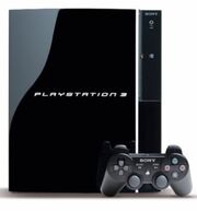 PS3.jpg