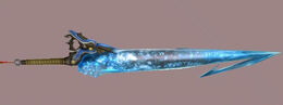Bruderherz FFX.jpg
