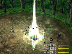 Aero FFVIII.png