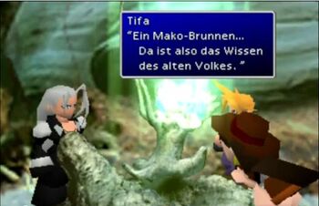 Mako-Brunnen.jpg
