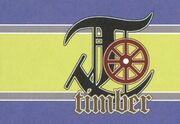 Timber Flagge.jpg