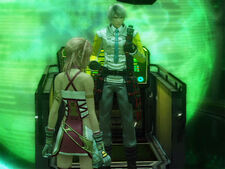 Serah 1.jpg