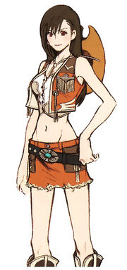 CC Tifa Lockhart.jpg