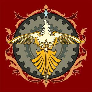 Rubrum Symbol.jpg