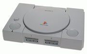 Playstation.jpg