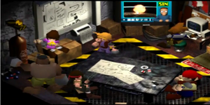 AVALANCHE HQ.png