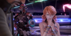 Vanille Revelation.png