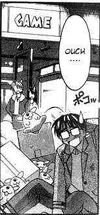 LoveHina SquallRinoa.jpg