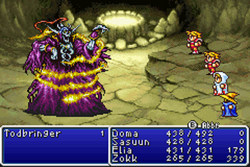 Todbringer.png