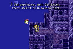 Celes-Oper.png
