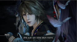 Noel verschont Caius.png