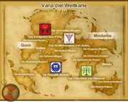 Vana'diel.jpg