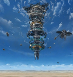 BahamutLuftfesteFFXII.png