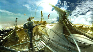 FFXIII-Rail.jpg