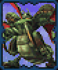 AbadonCard051.png