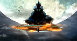 BalambGardenEnding.png